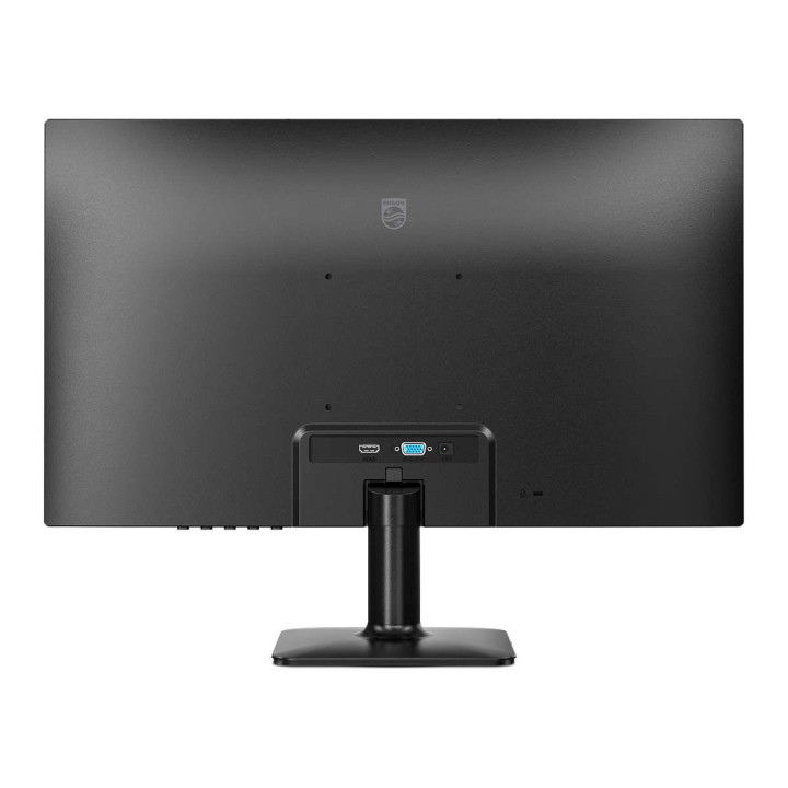 PHILIPS 238 169 IPS WLED 1920X1080 120HZ VGA HDMI
